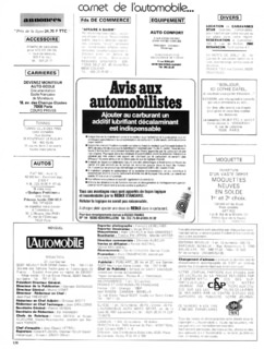 1979-06-396-l-automobile-134.jpg