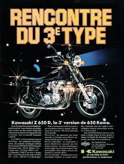 1979-06-396-l-automobile-135.jpg