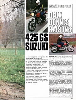 1979-06-396-l-automobile-137.jpg