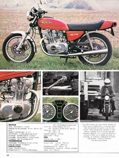 1979-06-396-l-automobile-138.jpg