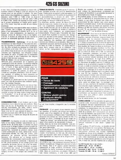 1979-06-396-l-automobile-139.jpg