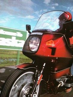 1979-06-396-l-automobile-140.jpg