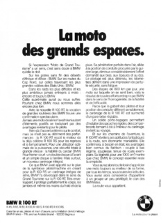 1979-06-396-l-automobile-141.jpg