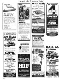 1979-06-396-l-automobile-142.jpg