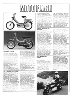 1979-06-396-l-automobile-143.jpg