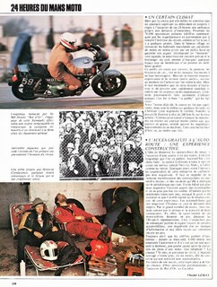 1979-06-396-l-automobile-146.jpg