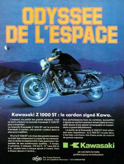 1979-06-396-l-automobile-147.jpg