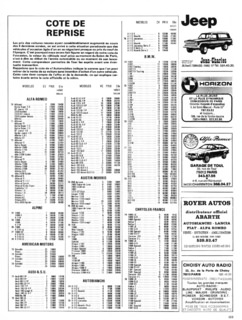 1979-06-396-l-automobile-149.jpg