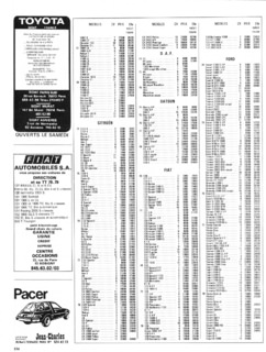 1979-06-396-l-automobile-150.jpg