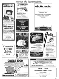 1979-06-396-l-automobile-151.jpg