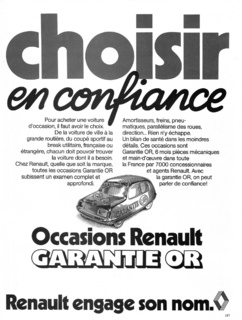 1979-06-396-l-automobile-153.jpg