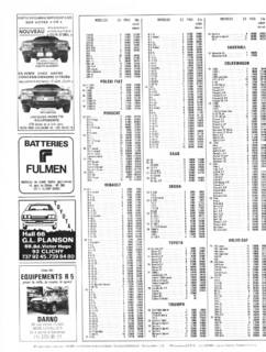 1979-06-396-l-automobile-154.jpg