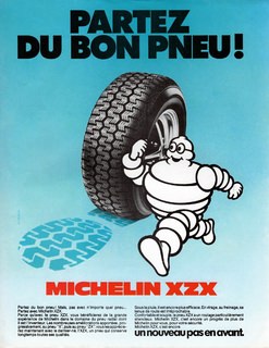 1979-06-396-l-automobile-155.jpg