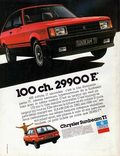1979-06-396-l-automobile-156.jpg