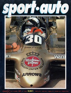1979-09-sport-auto-212-001.jpg