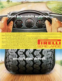 1979-09-sport-auto-212-002.jpg