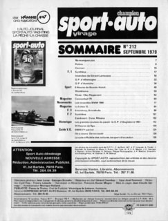 1979-09-sport-auto-212-003.jpg