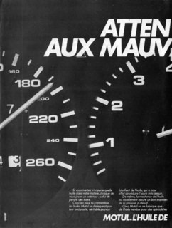 1979-09-sport-auto-212-004.jpg