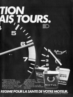 1979-09-sport-auto-212-005.jpg