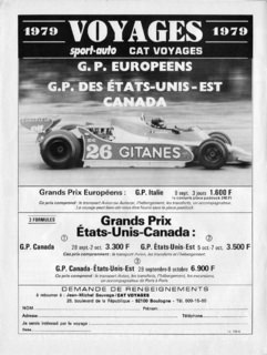 1979-09-sport-auto-212-006.jpg