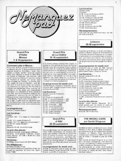 1979-09-sport-auto-212-007.jpg