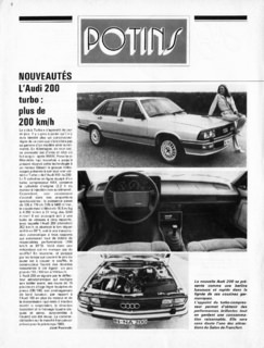 1979-09-sport-auto-212-008.jpg