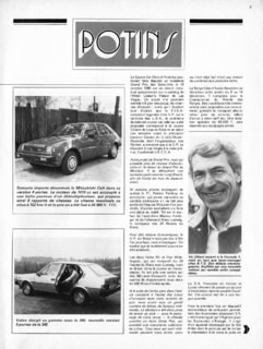 1979-09-sport-auto-212-009.jpg