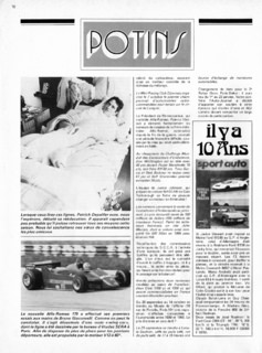 1979-09-sport-auto-212-010.jpg