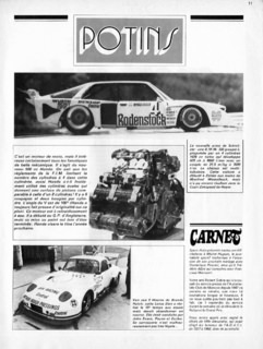 1979-09-sport-auto-212-011.jpg