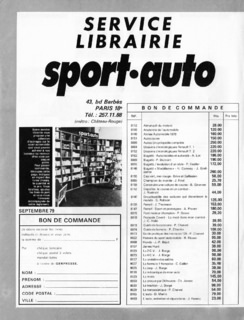 1979-09-sport-auto-212-012.jpg