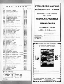1979-09-sport-auto-212-013.jpg