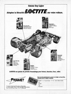1979-09-sport-auto-212-014.jpg
