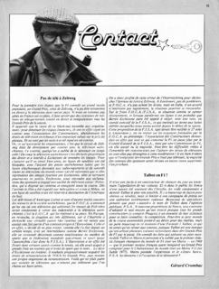 1979-09-sport-auto-212-015.jpg