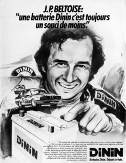 1979-09-sport-auto-212-016.jpg