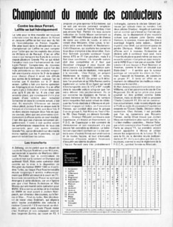 1979-09-sport-auto-212-017.jpg