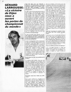 1979-09-sport-auto-212-018.jpg