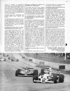 1979-09-sport-auto-212-019.jpg