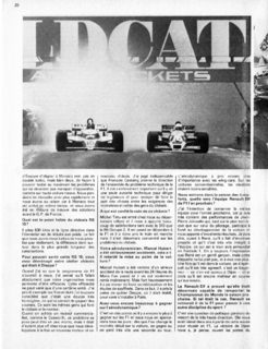 1979-09-sport-auto-212-020.jpg