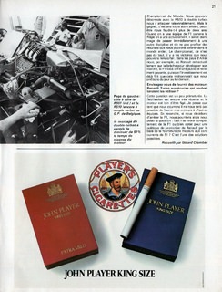 1979-09-sport-auto-212-021.jpg