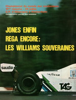 1979-09-sport-auto-212-022.jpg