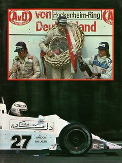 1979-09-sport-auto-212-023.jpg