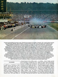 1979-09-sport-auto-212-024.jpg