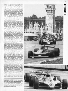 1979-09-sport-auto-212-025.jpg