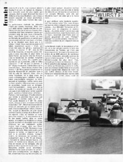 1979-09-sport-auto-212-026.jpg