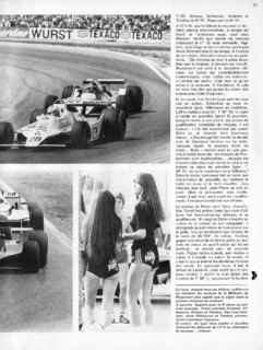 1979-09-sport-auto-212-027.jpg