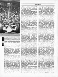 1979-09-sport-auto-212-028.jpg