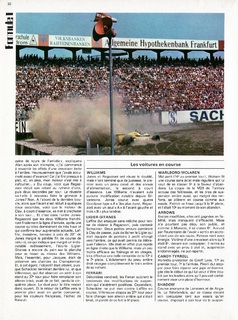 1979-09-sport-auto-212-030.jpg