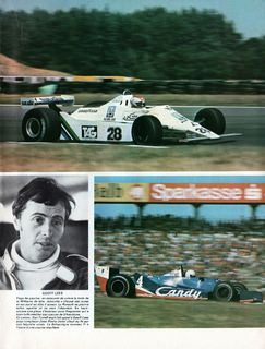 1979-09-sport-auto-212-031.jpg