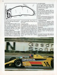 1979-09-sport-auto-212-032.jpg