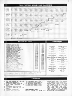 1979-09-sport-auto-212-033.jpg